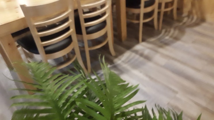 광어한마리 이미지