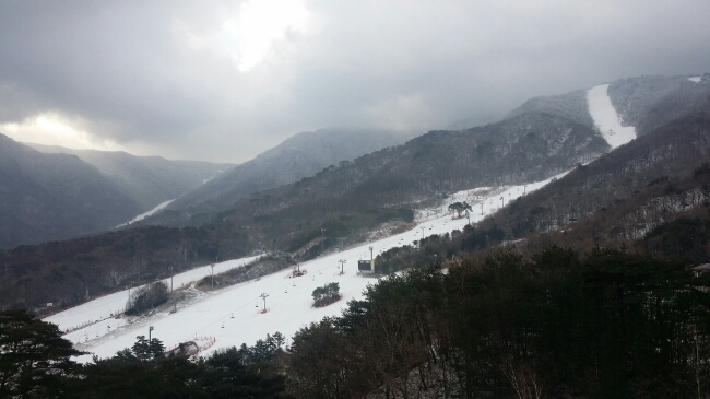 멘파워비뇨기과의원 이미지
