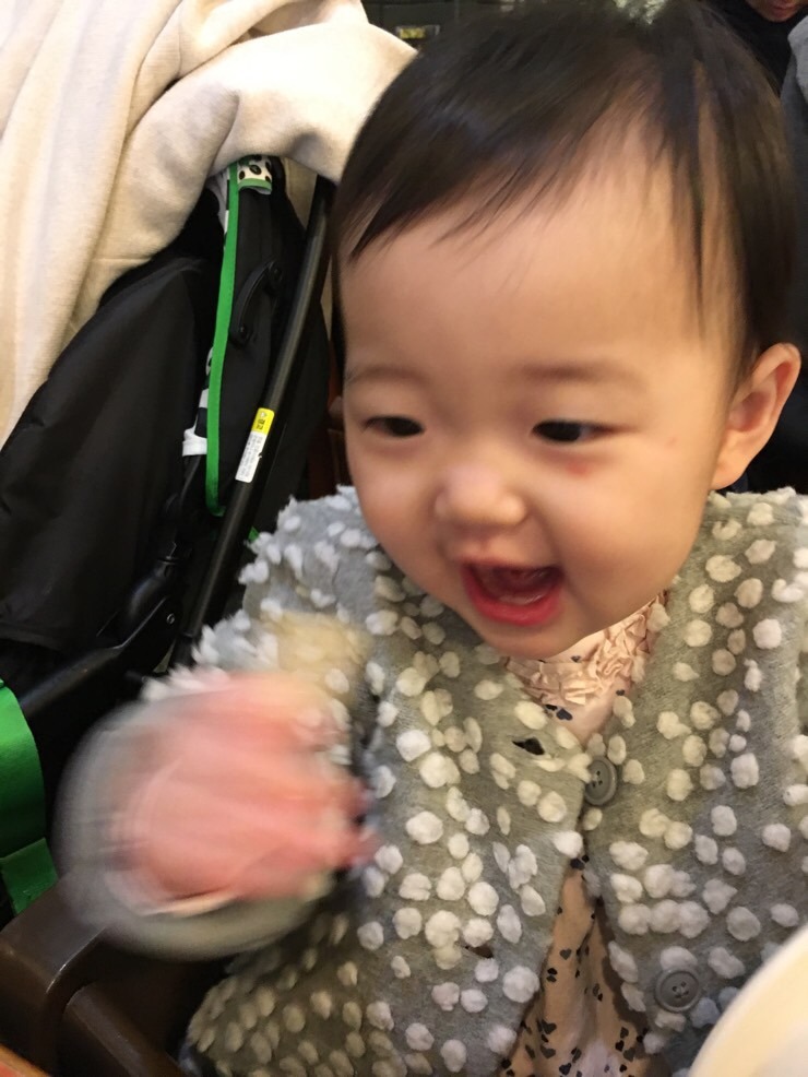 천방지축까까 이미지