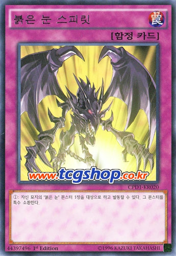 흑룡 이미지