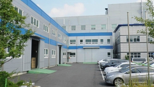 진솔시스템㈜ 이미지
