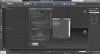 vray rt for 3ds max 2016 crack