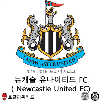 엘케이프로 이미지