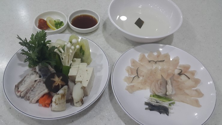 양향자푸드앤코디아카데미 이미지