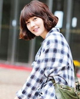 에비뉴엘헤어 이미지