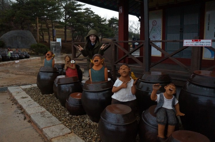 이송도예 이미지