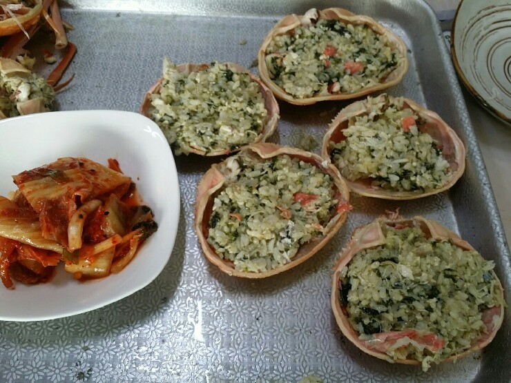 한마음다방 이미지