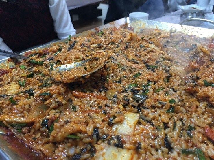 민서식당 이미지