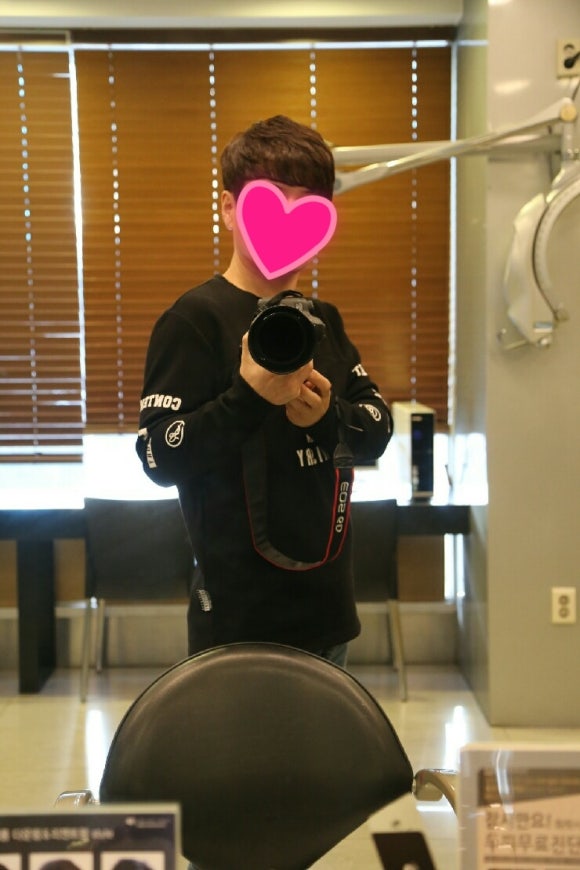 석영미용실 이미지