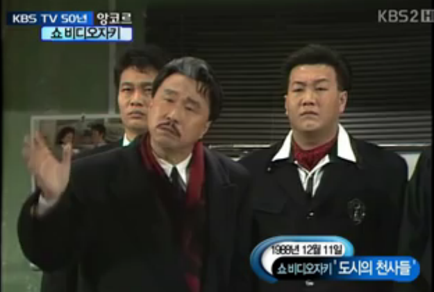 비디오쟈키 이미지