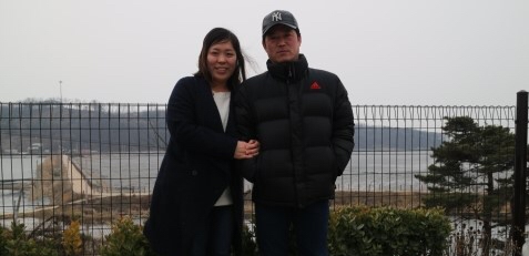 동그라미펜션 이미지