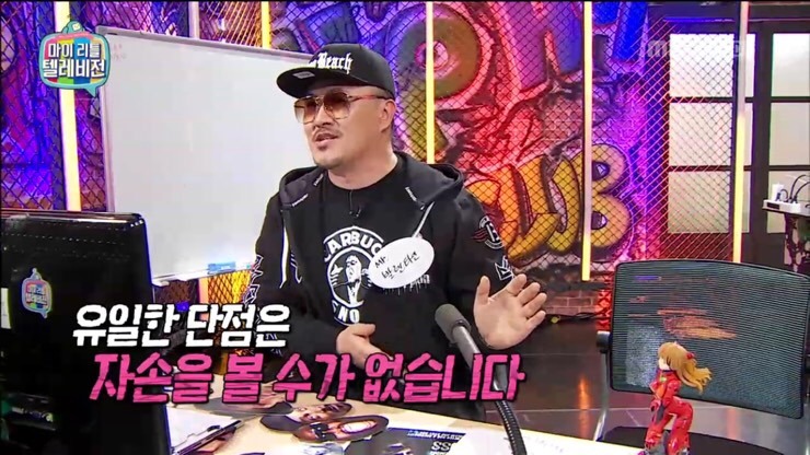 이지싸인 이미지