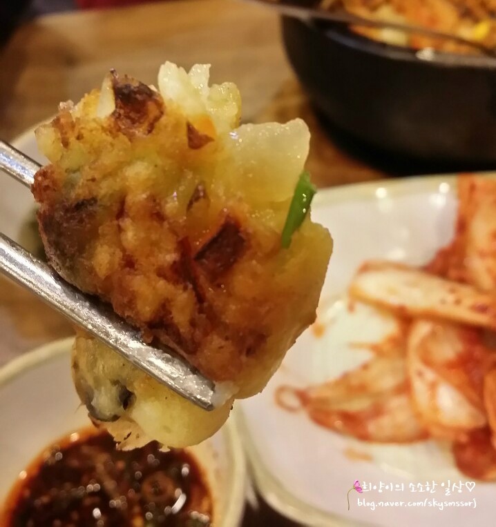 굴이좋은세상 이미지