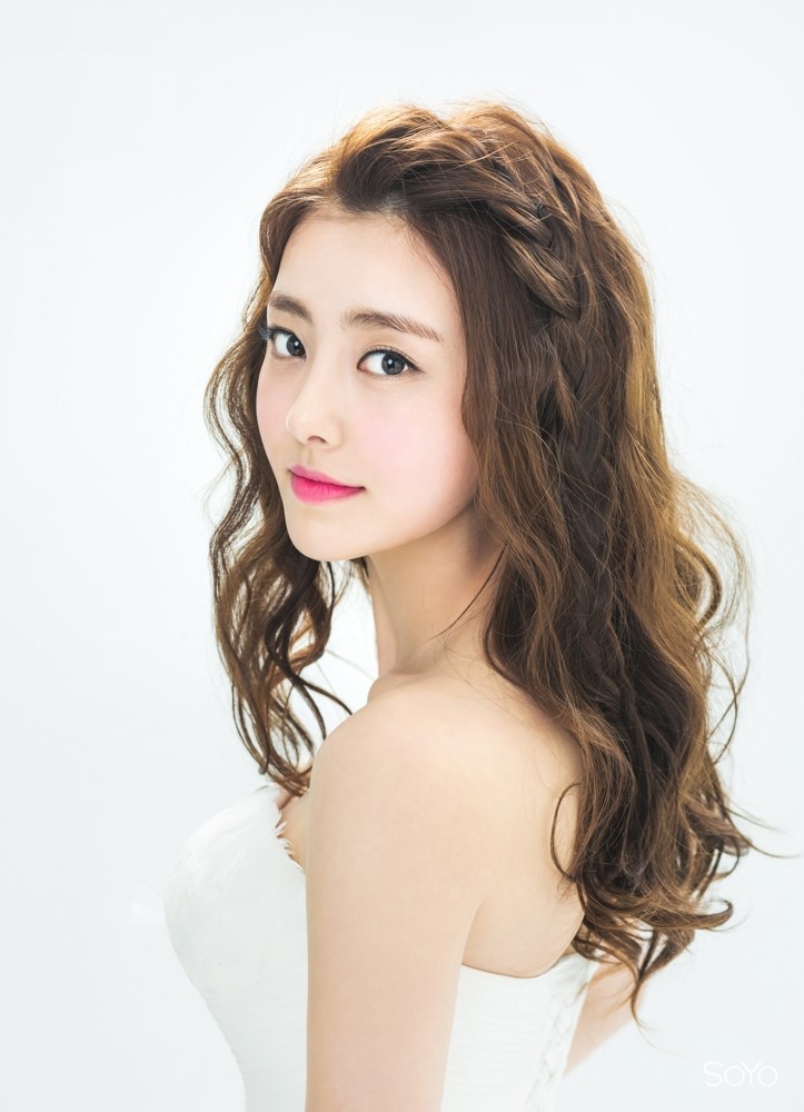 미즈노블 이미지