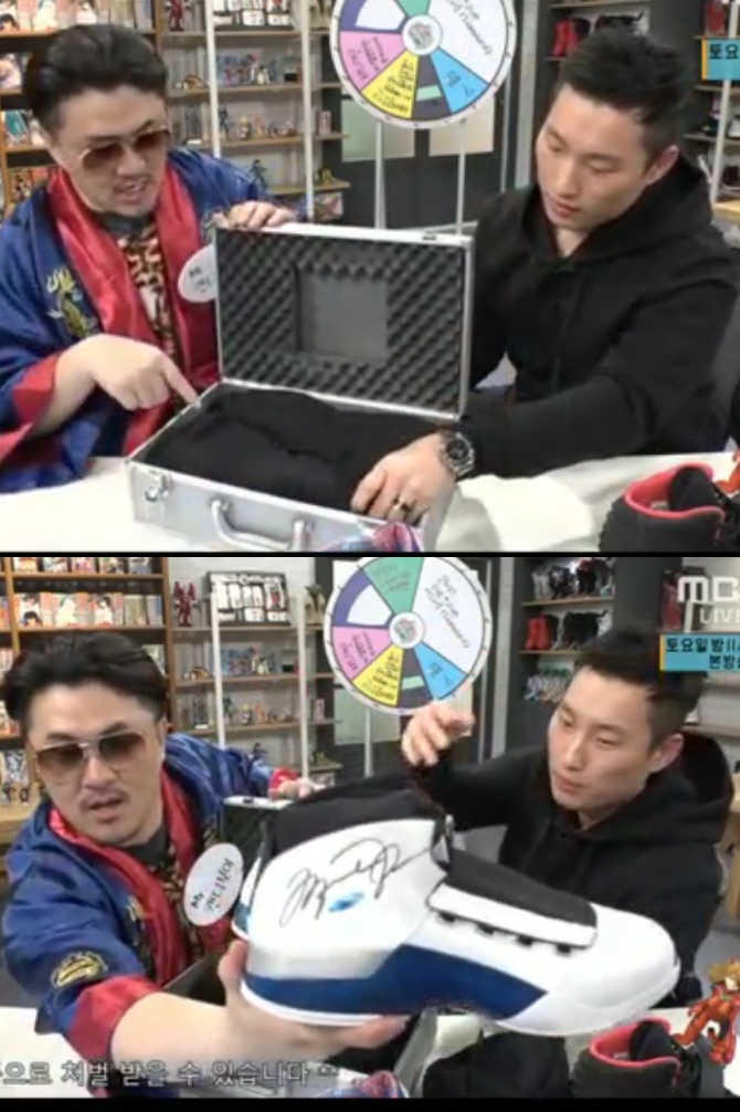 이지싸인 이미지