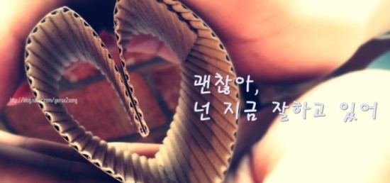 펜션114 이미지