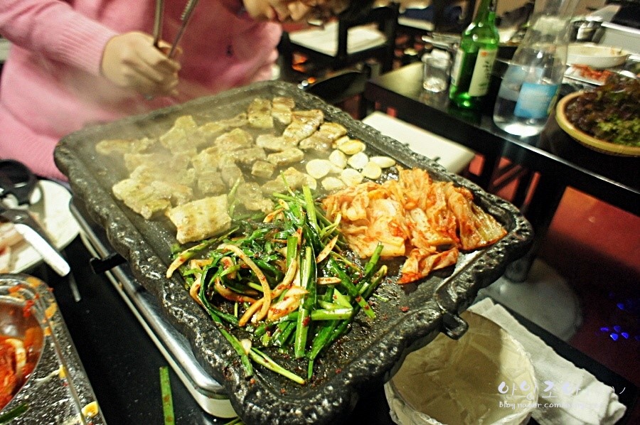 복돈이생고기 이미지