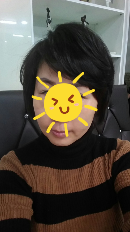 에스떼헤어 이미지