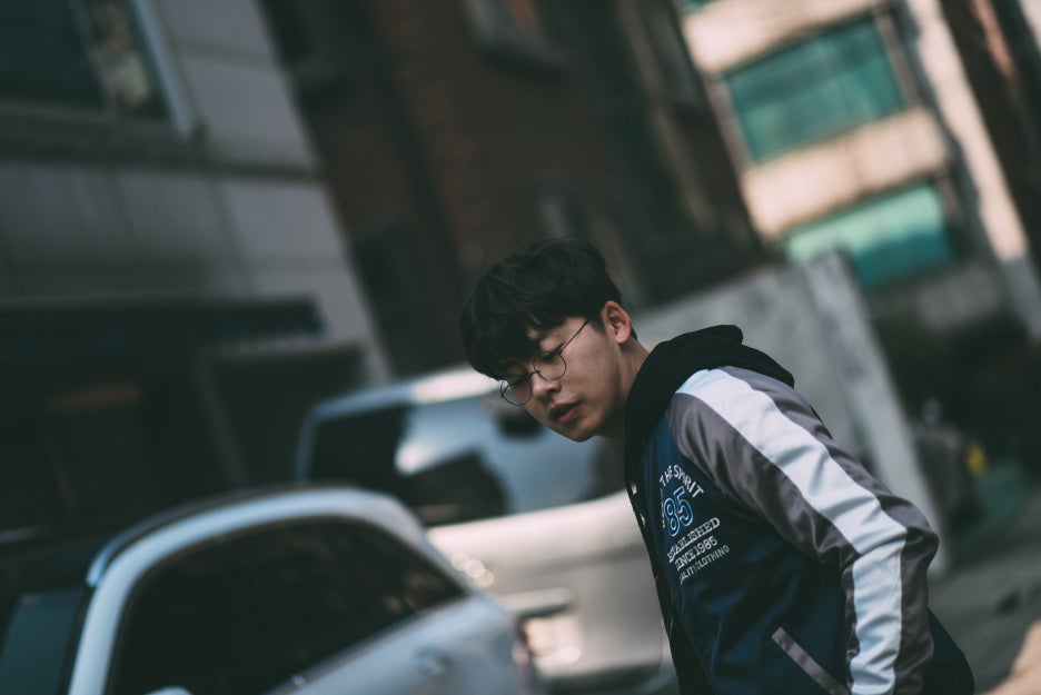 로드사인 이미지