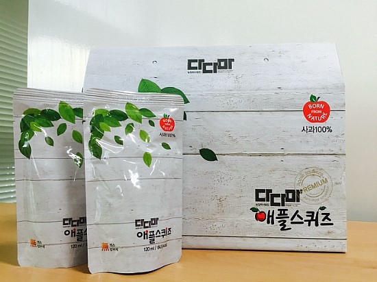 영주농업회사법인주식회사 이미지