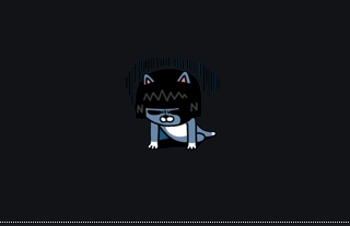 타코짱 이미지