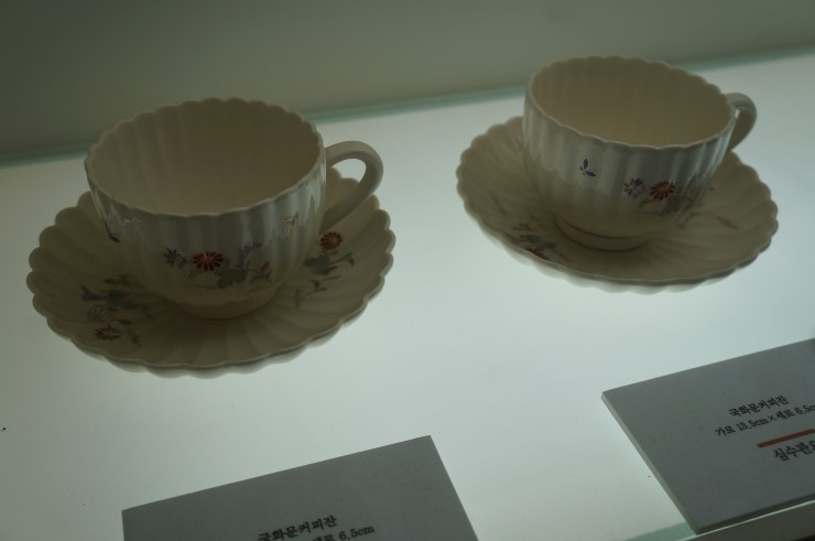 이송도예 이미지