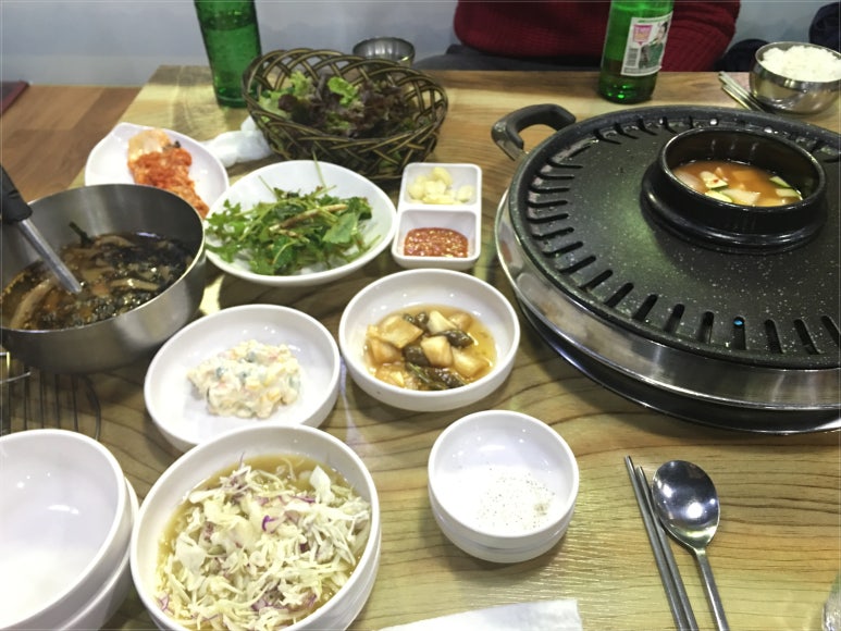 매일고기 이미지