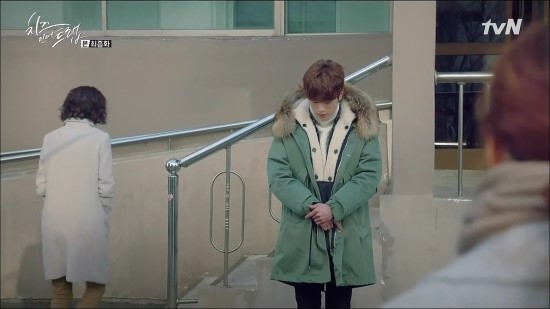 시스템옴므 이미지
