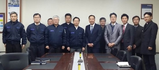 (주)수산중공업 이미지