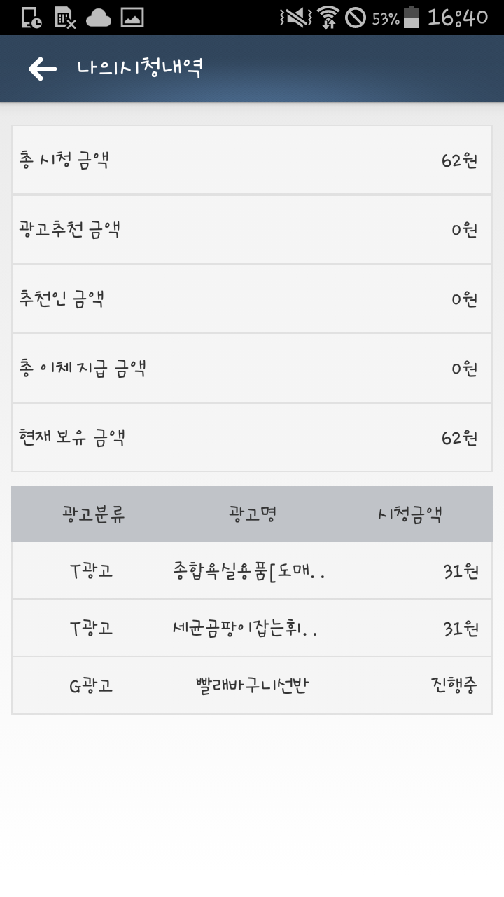 카펙스 이미지