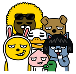던킨수원 이미지