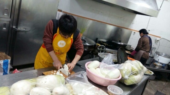 부영교구 이미지