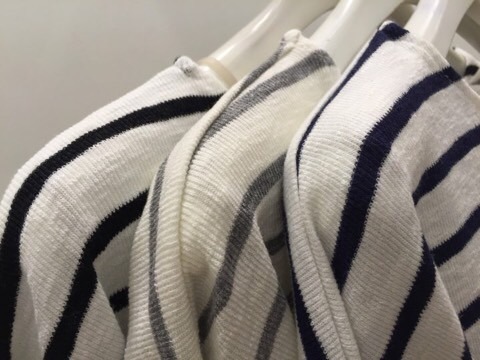 블로썸모어 이미지