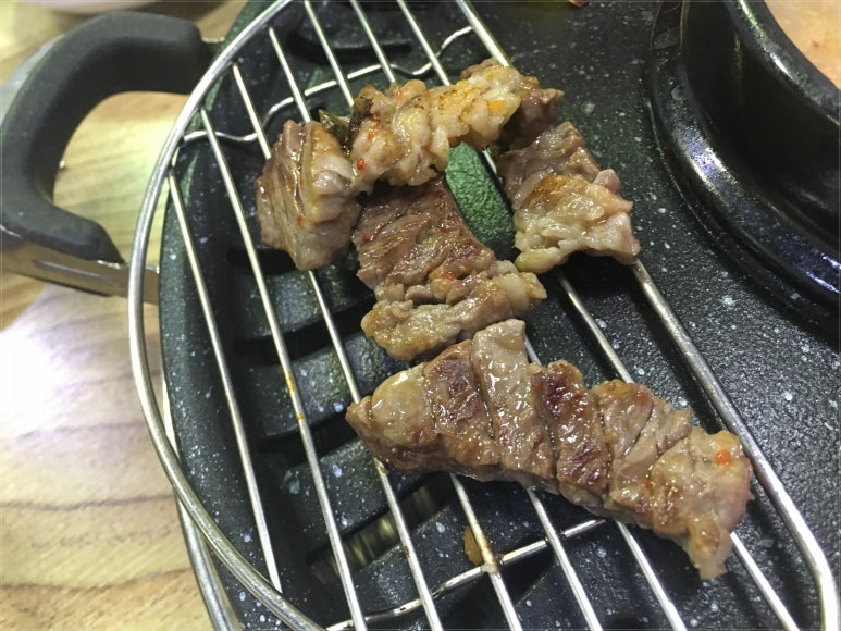 매일고기 이미지