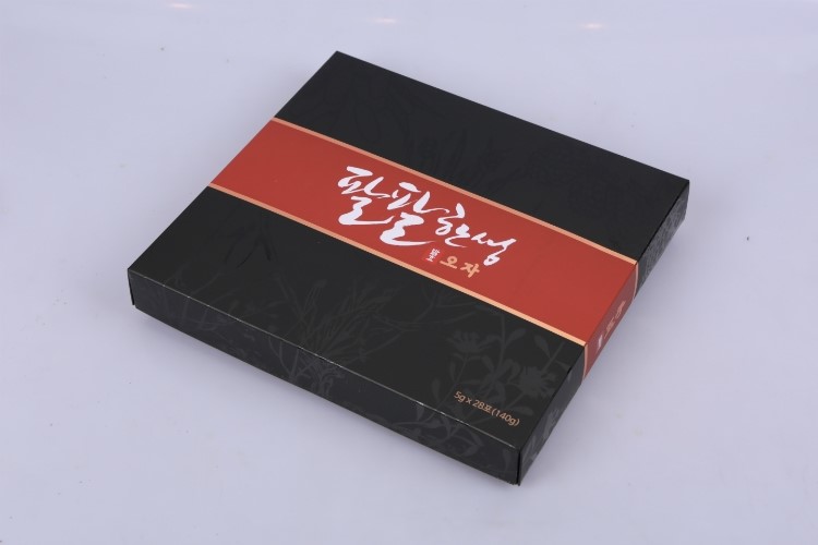 팔팔몰 이미지