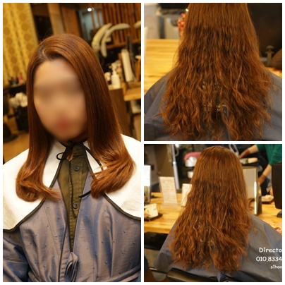 더예쁜머리창원점 이미지