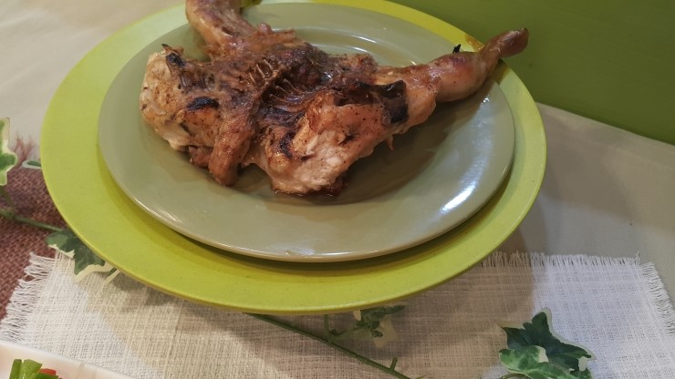 양향자푸드앤코디아카데미 이미지