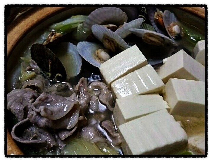 오늘은스시로 이미지