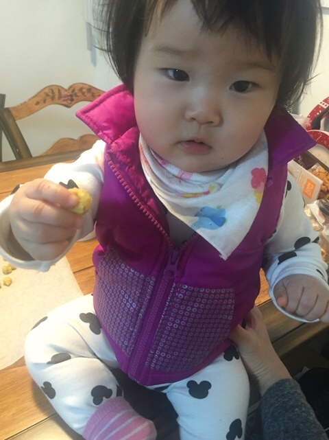 시은푸드 이미지