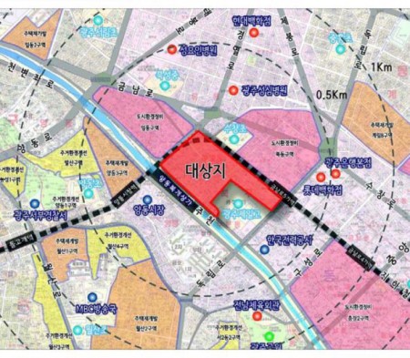 단추스테이 이미지