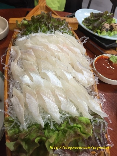 영일만수산시장 이미지
