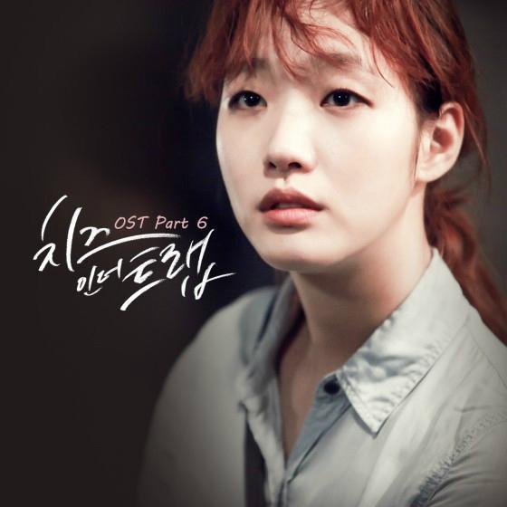 대중세탁소 이미지