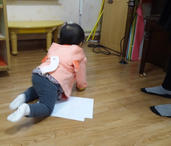 에브리마켓 이미지
