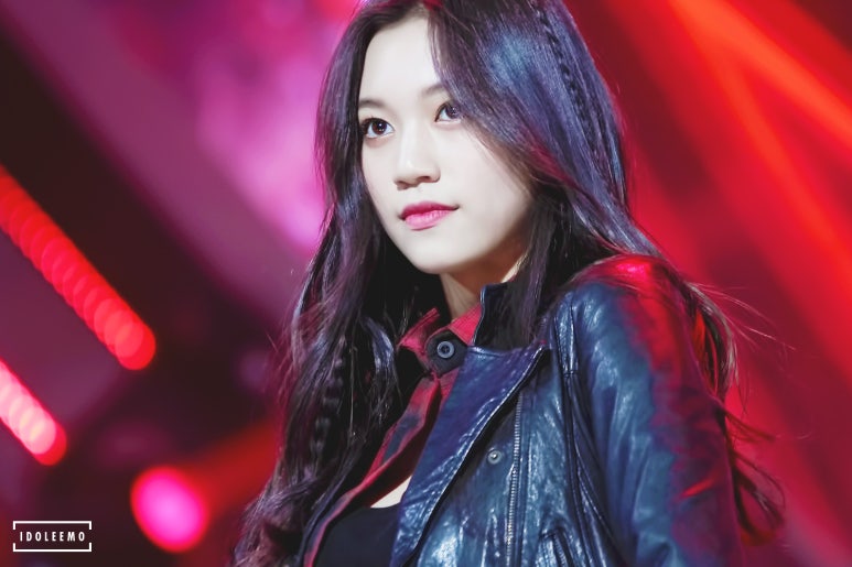 라차타 이미지