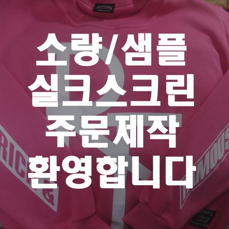 지디큐팩토리 이미지