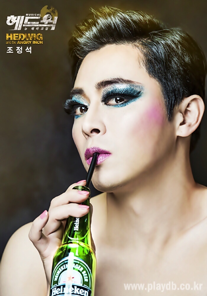 만나롱 이미지