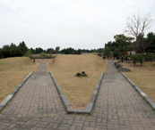 KnL환경디자인스튜디오 이미지