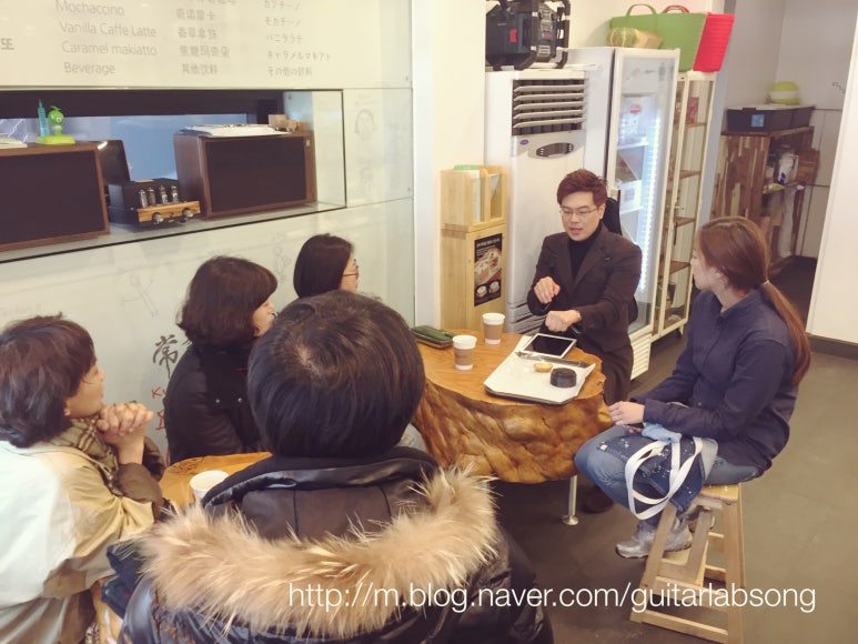디코아트 이미지
