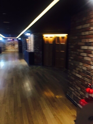 CGV 야탑점 이미지