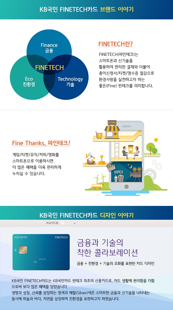 파인테크 이미지